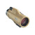 Монокуляр Legend Ultra HD 10x 42 Tactical Monocular